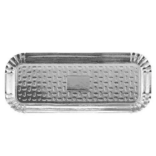 BANDEJA TORTA FRIA LAMINADA